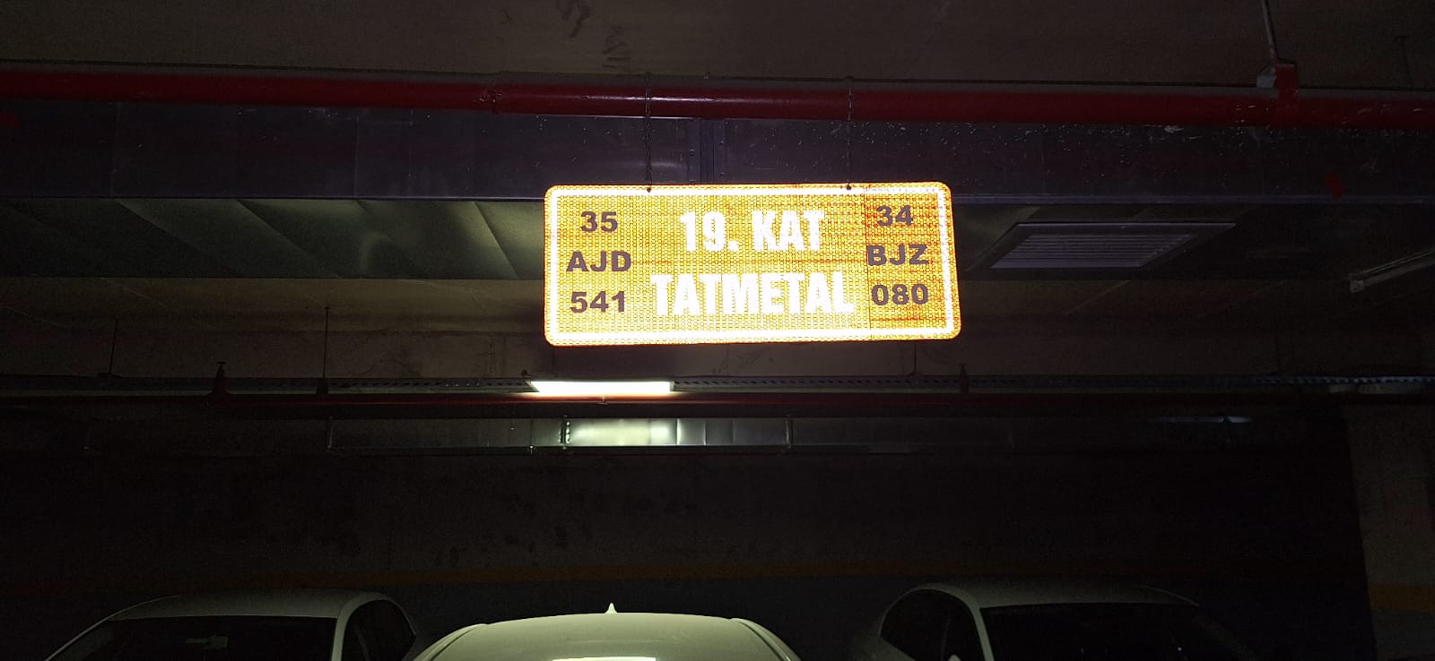 Danam Balım Peteğim