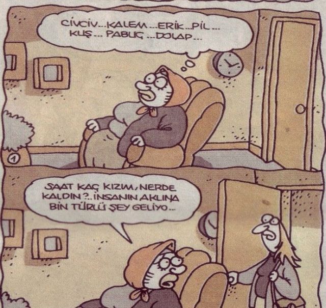 WordPress 6.4’te Gelen Yeni Özellikler